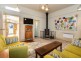63-65 Gilbert Street, Latrobe TAS 7307