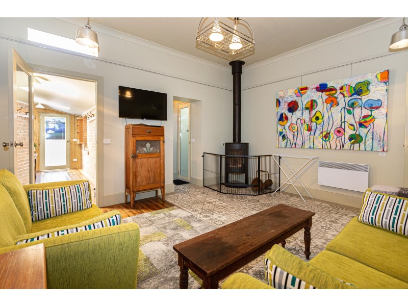 63-65 Gilbert Street, Latrobe TAS 7307