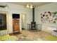 63-65 Gilbert Street, Latrobe TAS 7307
