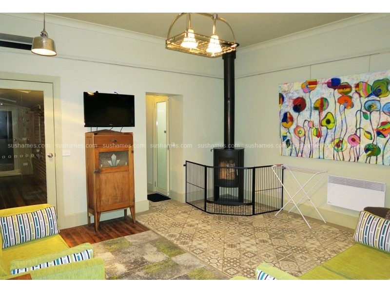 63-65 Gilbert Street, Latrobe TAS 7307