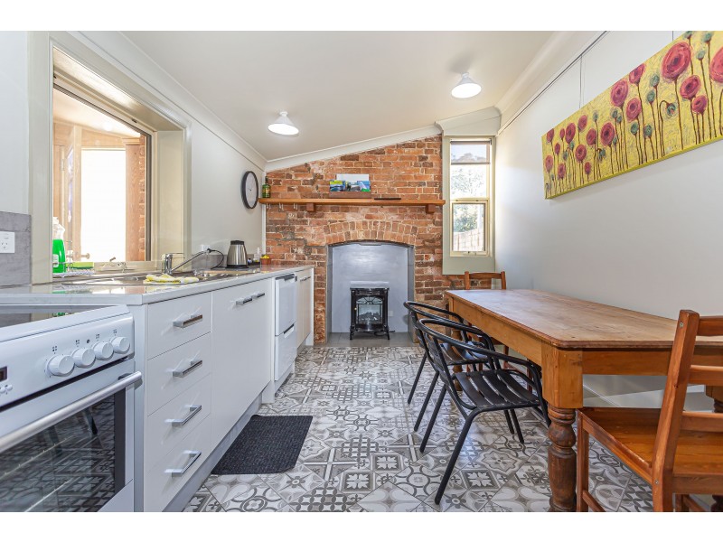 63-65 Gilbert Street, Latrobe TAS 7307