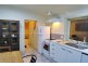 63-65 Gilbert Street, Latrobe TAS 7307