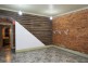 63-65 Gilbert Street, Latrobe TAS 7307