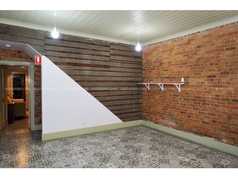 63-65 Gilbert Street, Latrobe TAS 7307