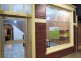 63-65 Gilbert Street, Latrobe TAS 7307