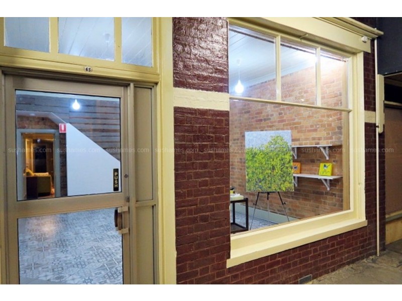 63-65 Gilbert Street, Latrobe TAS 7307