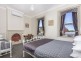 63-65 Gilbert Street, Latrobe TAS 7307