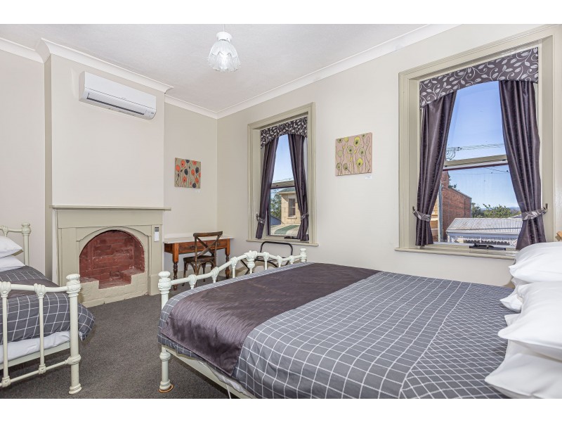 63-65 Gilbert Street, Latrobe TAS 7307
