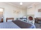 63-65 Gilbert Street, Latrobe TAS 7307