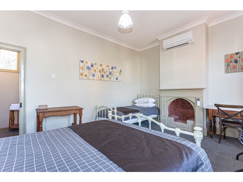 63-65 Gilbert Street, Latrobe TAS 7307