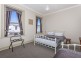 63-65 Gilbert Street, Latrobe TAS 7307