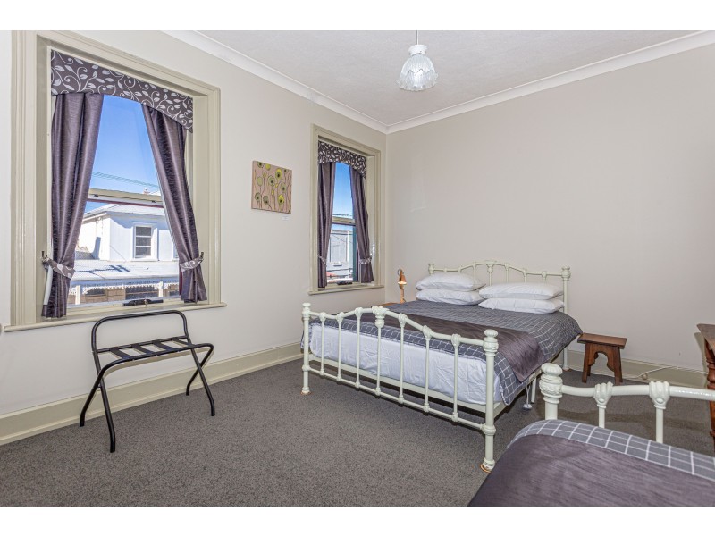 63-65 Gilbert Street, Latrobe TAS 7307
