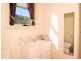 63-65 Gilbert Street, Latrobe TAS 7307