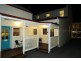 63-65 Gilbert Street, Latrobe TAS 7307