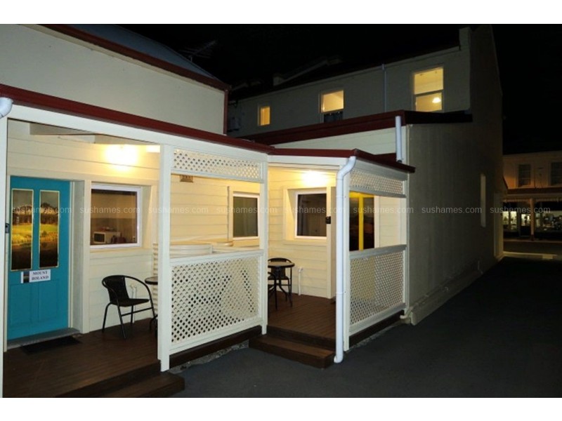 63-65 Gilbert Street, Latrobe TAS 7307