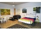 63-65 Gilbert Street, Latrobe TAS 7307