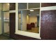 63-65 Gilbert Street, Latrobe TAS 7307