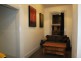 63-65 Gilbert Street, Latrobe TAS 7307