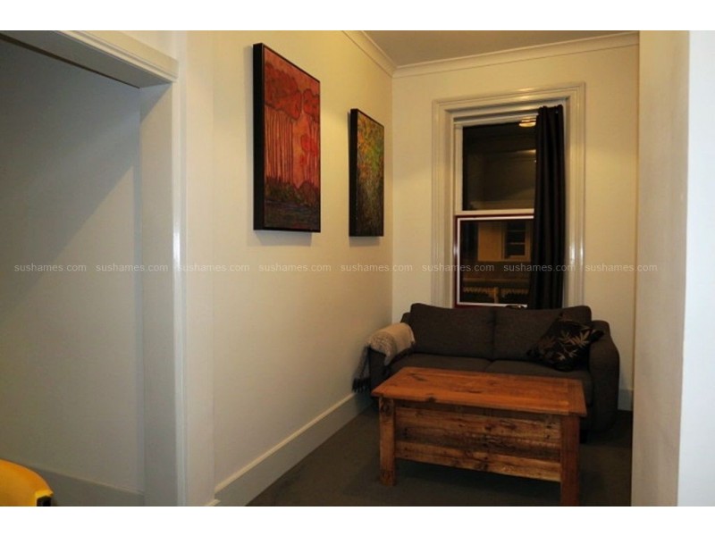 63-65 Gilbert Street, Latrobe TAS 7307