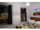 63-65 Gilbert Street, Latrobe TAS 7307