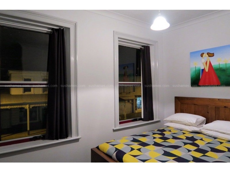 63-65 Gilbert Street, Latrobe TAS 7307