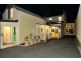 63-65 Gilbert Street, Latrobe TAS 7307
