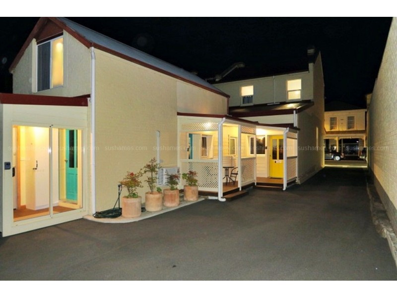 63-65 Gilbert Street, Latrobe TAS 7307