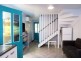 63-65 Gilbert Street, Latrobe TAS 7307