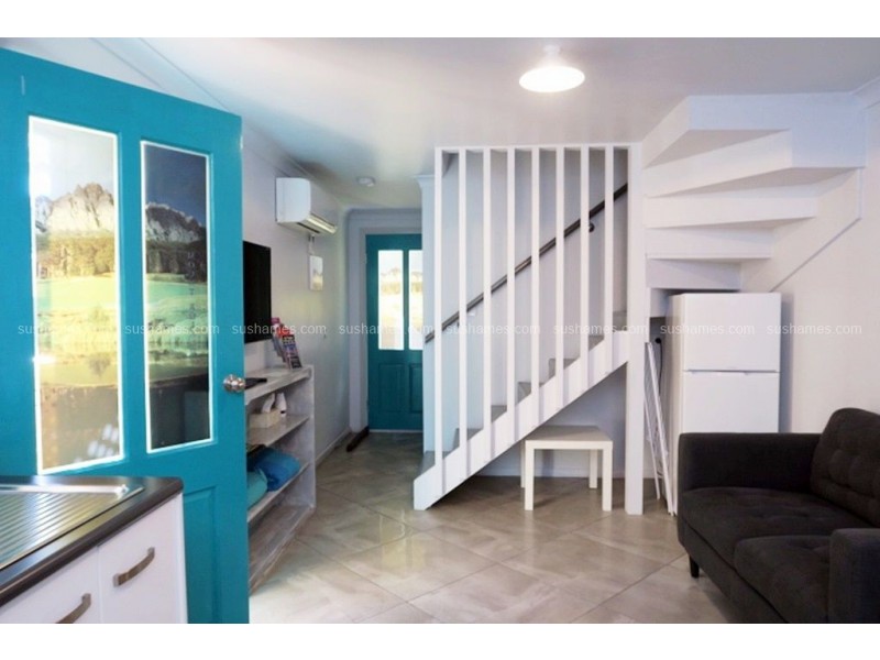 63-65 Gilbert Street, Latrobe TAS 7307