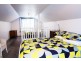 63-65 Gilbert Street, Latrobe TAS 7307
