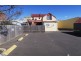 63-65 Gilbert Street, Latrobe TAS 7307