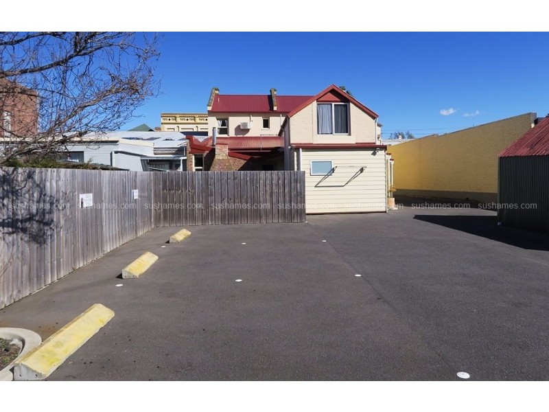 63-65 Gilbert Street, Latrobe TAS 7307