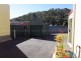 63-65 Gilbert Street, Latrobe TAS 7307