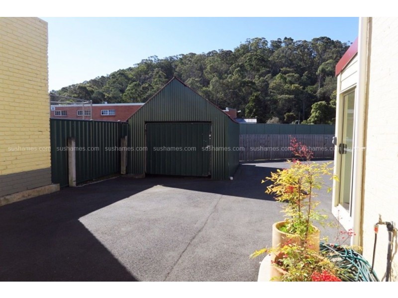 63-65 Gilbert Street, Latrobe TAS 7307