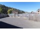 63-65 Gilbert Street, Latrobe TAS 7307