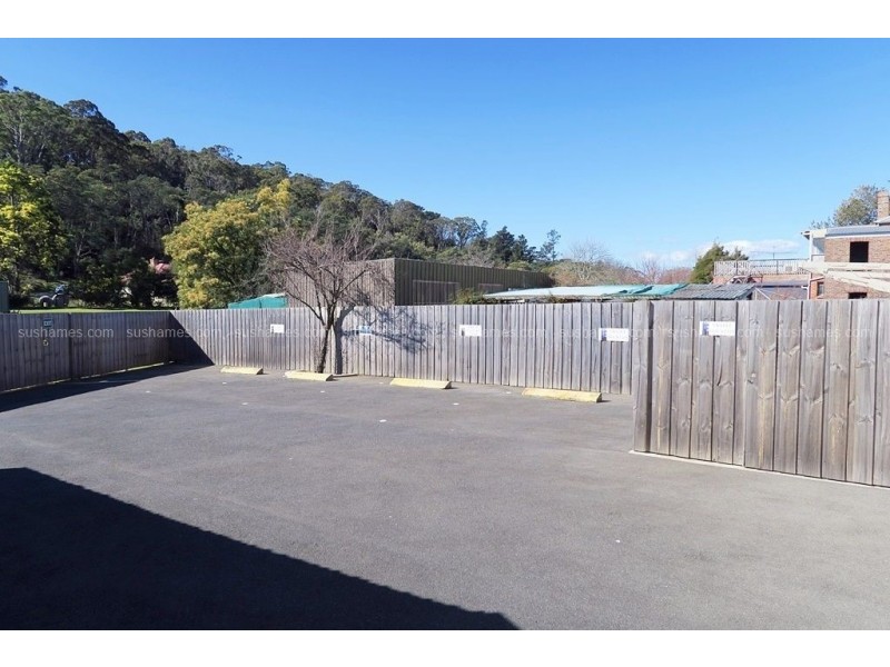 63-65 Gilbert Street, Latrobe TAS 7307