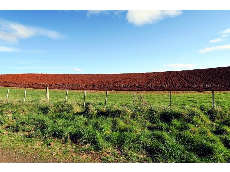 190-327 Nook Road, Sheffield TAS 7306