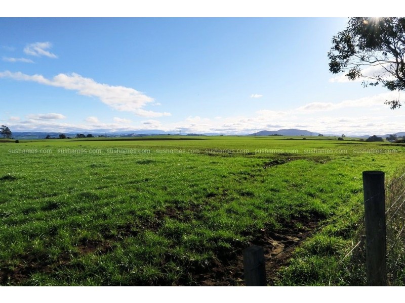 190-327 Nook Road, Sheffield TAS 7306