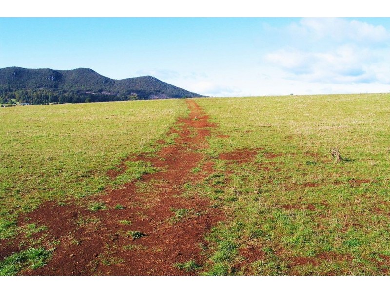 190-327 Nook Road, Sheffield TAS 7306