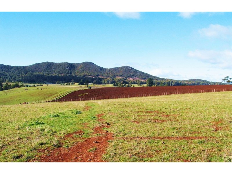 190-327 Nook Road, Sheffield TAS 7306