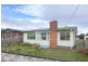 17 Victoria Street, Devonport TAS 7310