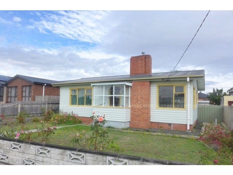 17 Victoria Street, Devonport TAS 7310