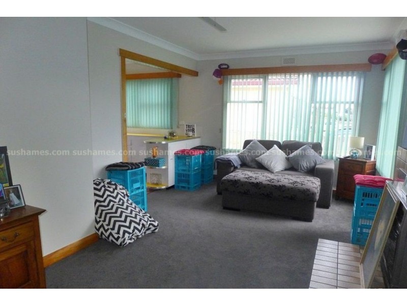 17 Victoria Street, Devonport TAS 7310