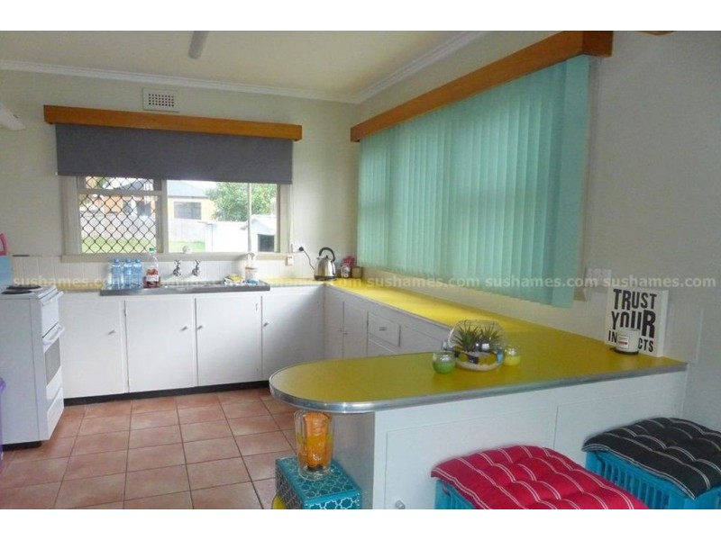 17 Victoria Street, Devonport TAS 7310