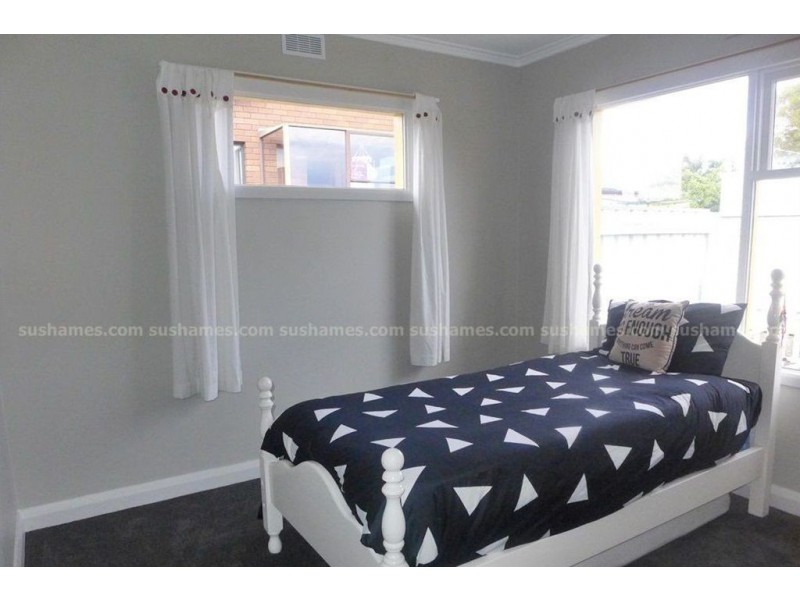 17 Victoria Street, Devonport TAS 7310