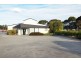 1/21 Bay Drive, Quoiba TAS 7310