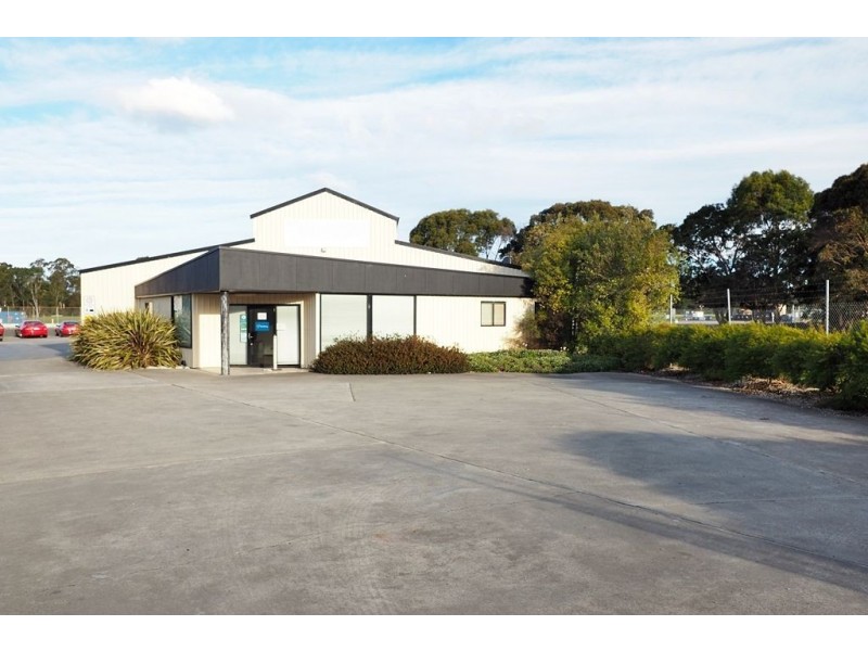 1/21 Bay Drive, Quoiba TAS 7310