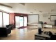 1/21 Bay Drive, Quoiba TAS 7310