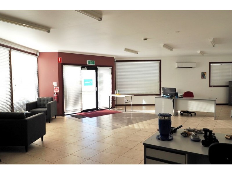 1/21 Bay Drive, Quoiba TAS 7310