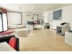 1/21 Bay Drive, Quoiba TAS 7310